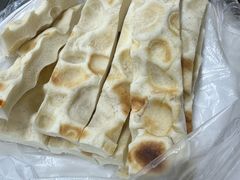 -福顺祥大盘鸡(临潼店)