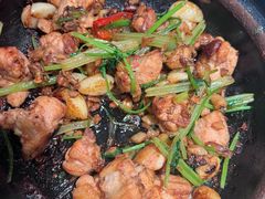 -煲煲好(朝阳门店)