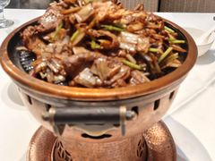 -四季民福烤鸭店(前门大栅栏店)