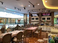 -Summer House夏莫手工坊团建活动(世博源店)