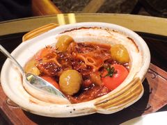 -北京四季酒店·采逸轩