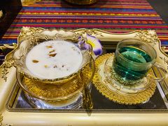 -享泰·泰式按摩SPA私家会所(大沥店)