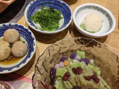 -伊豆野菜村(大族广场店)