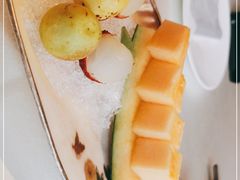 -皇朝会.经典传统粤菜(外滩店)
