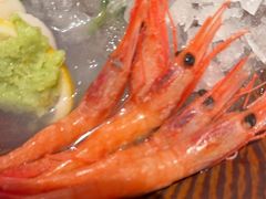 -牛YO寿喜烧和牛火锅自助(三台子万象汇店)
