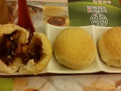 android_upload_pic-添好运点心专门店(深水埗店)