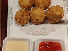 -潇湘甲鱼村(清河店)