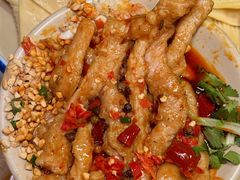 -蜀大侠火锅(总府路店)