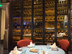 -三利音·玖弄小鲜(浦东嘉里城店)