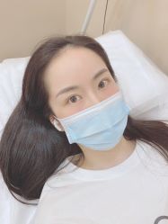 -MIVI半永久纹眉机器野生眉纹唇