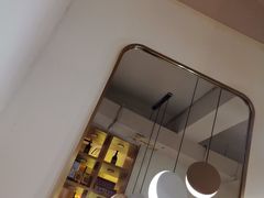 -稻品香小锅饭豆腐馆(北三路店)