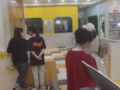 -辫豆HABA儿童馆(万象汇店)