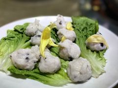 -红日饭店(裕隆三路店)