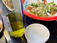 -王钵宴遇王龙虾烧烤旗舰店(中山北路店)