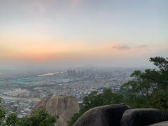 -云洞岩风景区