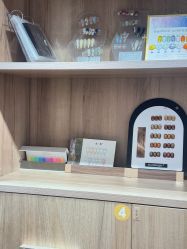 -初心はつ こころ日式美甲美睫沙龙