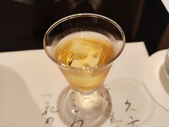-活伊势龙虾料理 中纳言(千日前味乐馆店)