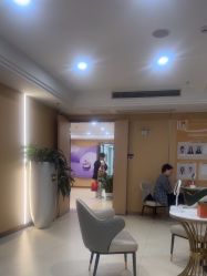 -南京康美美容医院·旗舰店