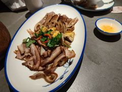 -海门鱼仔·潮汕味(KKMall店)