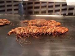 -大渔之观(安贞店)