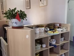 -金百万烤鸭店(良乡店)