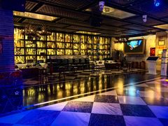 -星聚会KTV(苏州信投大厦店)