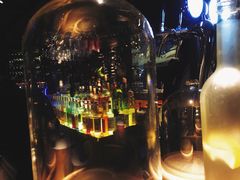 -胡桃里音乐酒馆(白云五号T5 MALL店)