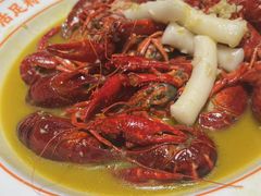 -拙大师·龙虾四季排档·夜宵至凌晨4点(唯亭店)
