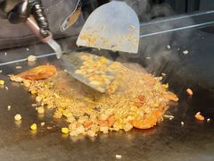 -胤隆汇(萧山店)