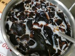 -小螺大作·螺蛳粉火锅(林和西店)