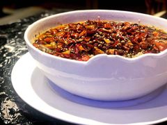 -七星龙虾城·海鲜·大闸蟹(吴江店)