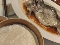 -天和晟新京菜.水煮鱼.湘土菜(国展店)