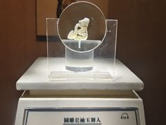 -南越王博物院(王宫展区)