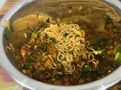 -胖子水煮(铁路三村无任何分店)