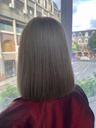 -FOLUNSI佛伦斯私人订制