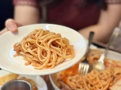 -blend咖啡部落(卓悦中心店)