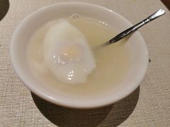 -成都蓝城悦杏温泉美食酒店(宽窄巷子店)
