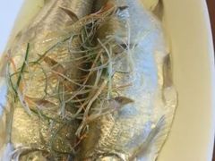 -北门饭店(三香路店)