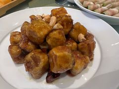 -马旺子酒楼