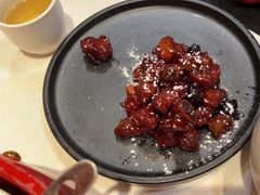 -金鼎轩(亚运村店)