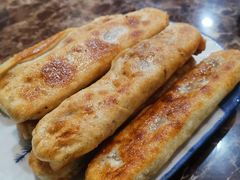 -西关回头馆(西关美食街店)
