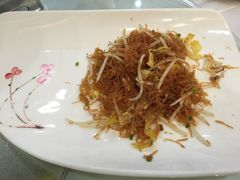 -翠清酒家(万丰路店)