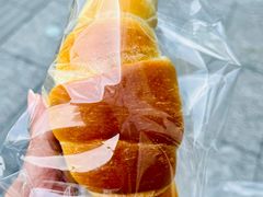 -原麦世家(莱蒙店)