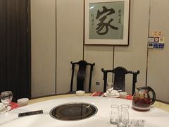 -新侗家食府(蟠桃宫店)