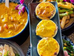 -上楼私房菜(院士路店)