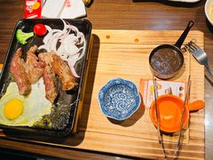 -豪享来牛排(人民店)