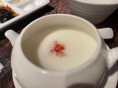 -大董(福田皇庭中心店)