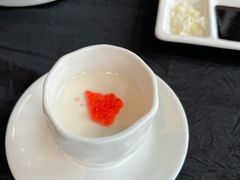 -大董(华贸购物中心店)