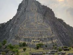-七珍佛山