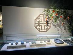 -大连金州博物馆
